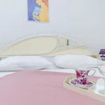 Σπίτι διακοπών House Roko *