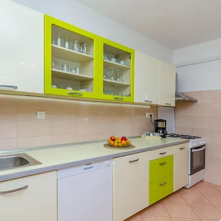 House Roko Marina