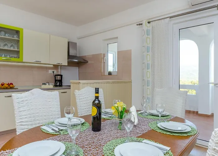 Holiday home House Roko